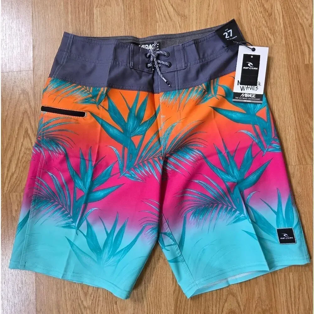 Rip Curl 18